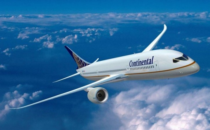 郴州到丹麦机场航空货运_郴州到丹麦航空快递加急件